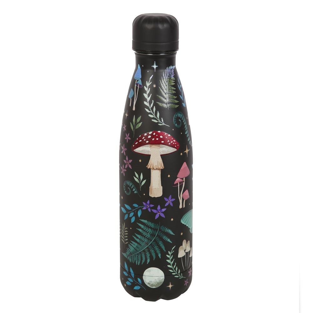 Dark Forest Drinks Bottle/Flask/Tumbler