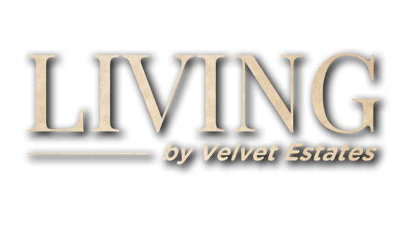 Living by VE