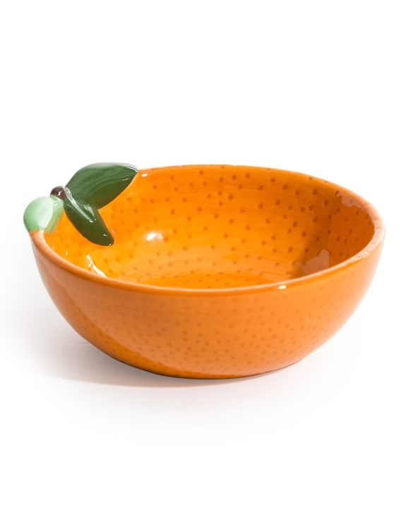 Ceramic Fruit Storage Bowls