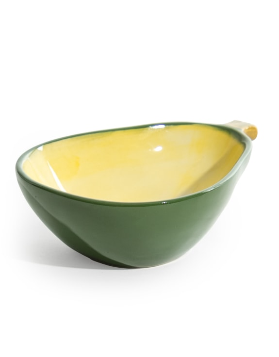 Ceramic Fruit Storage Bowls