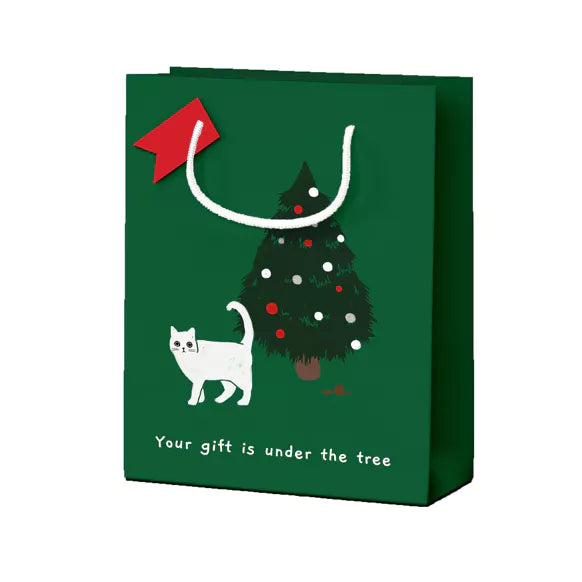 Gift Bags -