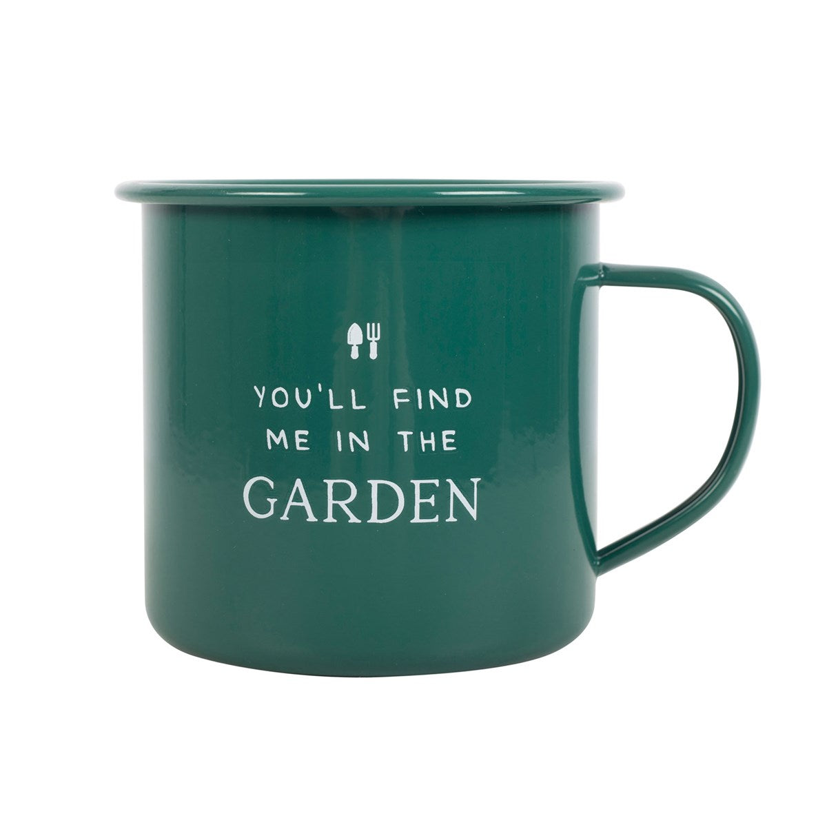 Gardeners Gift Mugs and Sets