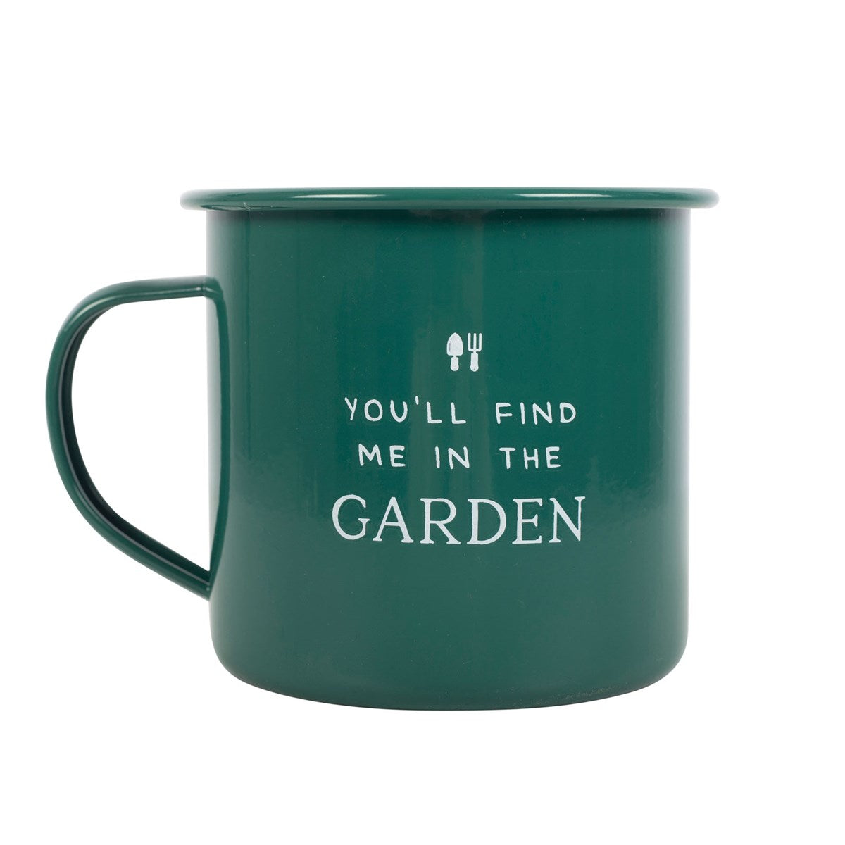 Gardeners Gift Mugs and Sets