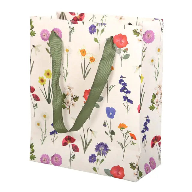 Gift Bags -