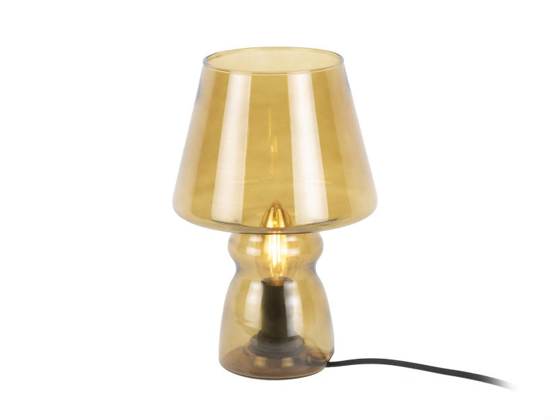 Table Lamp Classic Glass