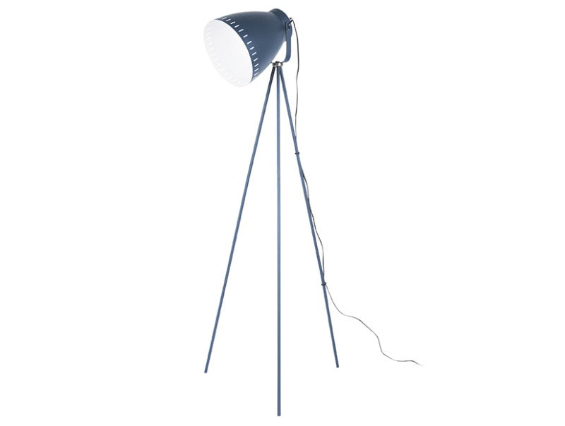 Floor Lamp Mingle 3 Legs