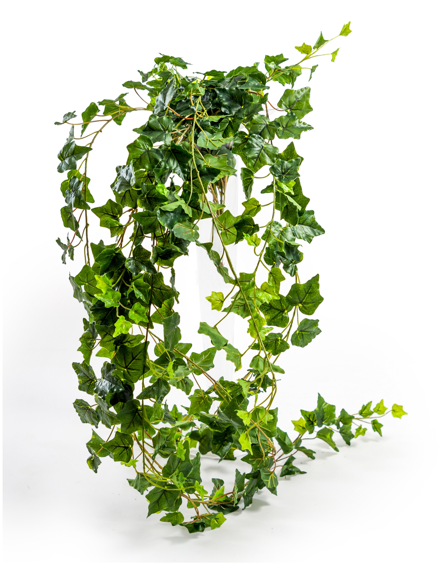 Artificial Trailing Ivy Branch