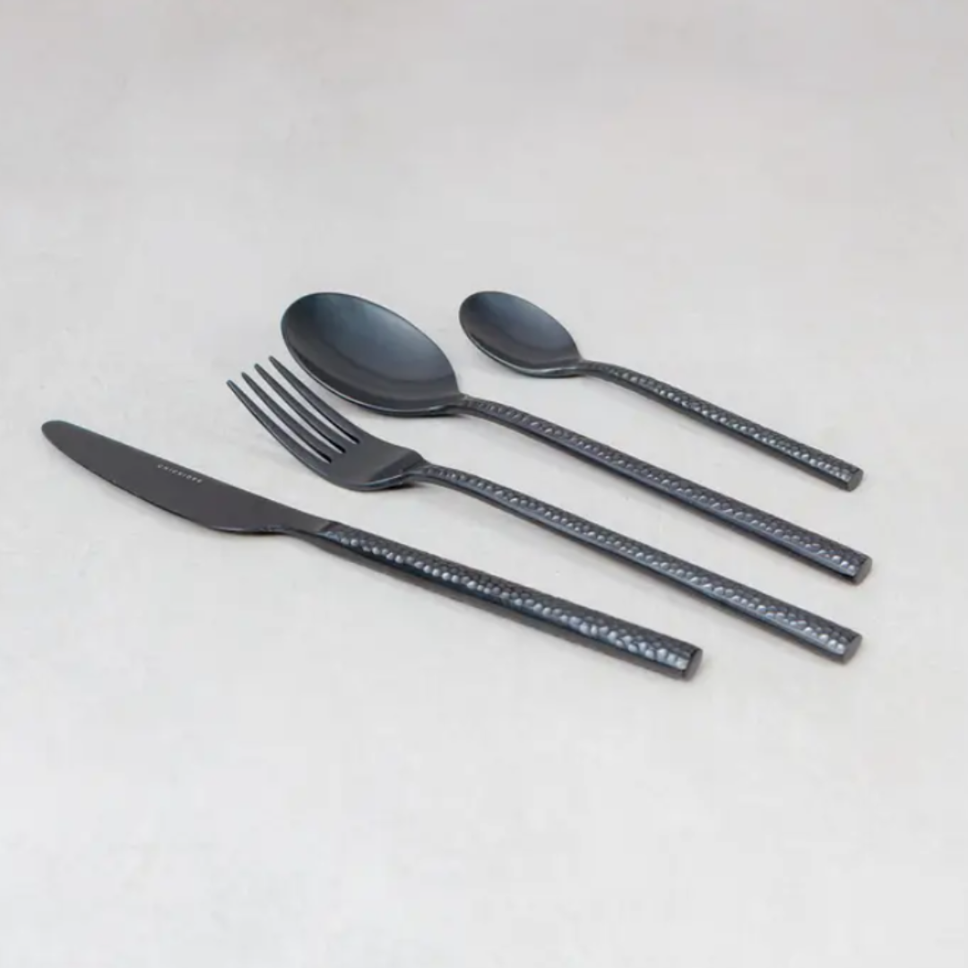 Chikidee 16-pcs Luxury Cutlery Sets