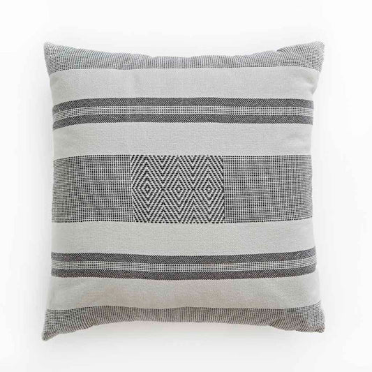 Weaver Green Formentera Cushion