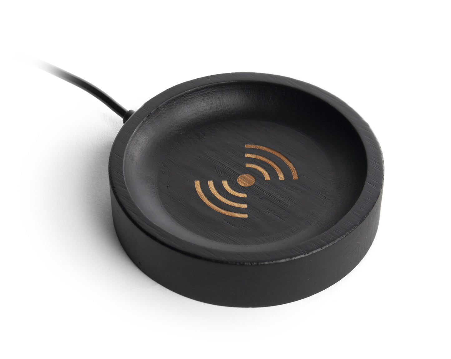 Humble One & Two Wireless Charger - Single
