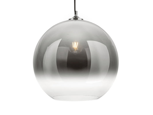 Bubble Pendant Lamp